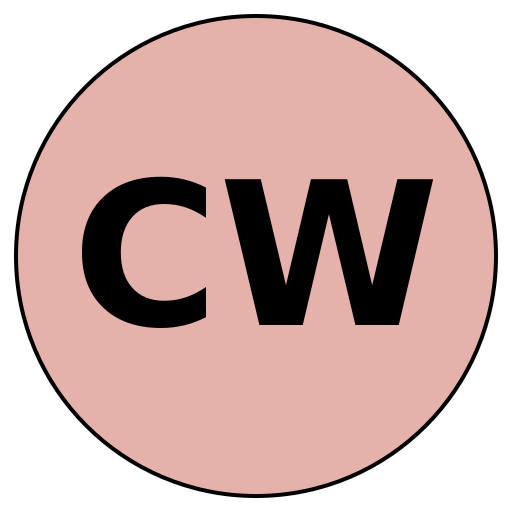 CraftWorth